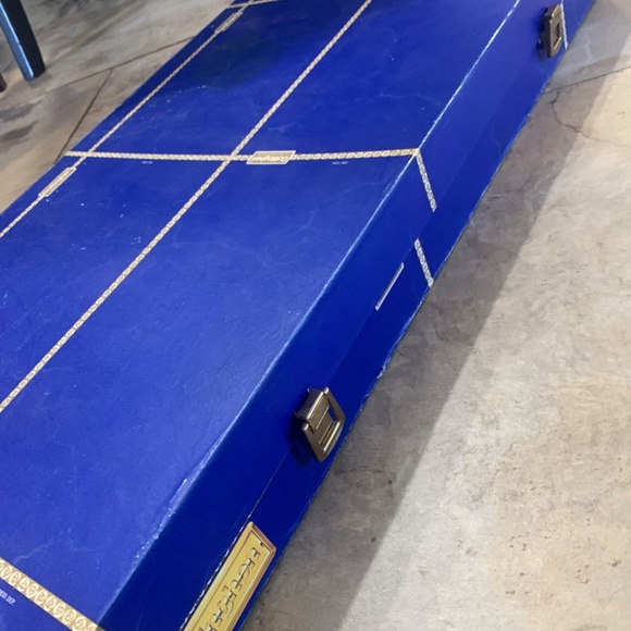 Gottingham Italian silverware - Picture 5 of 6